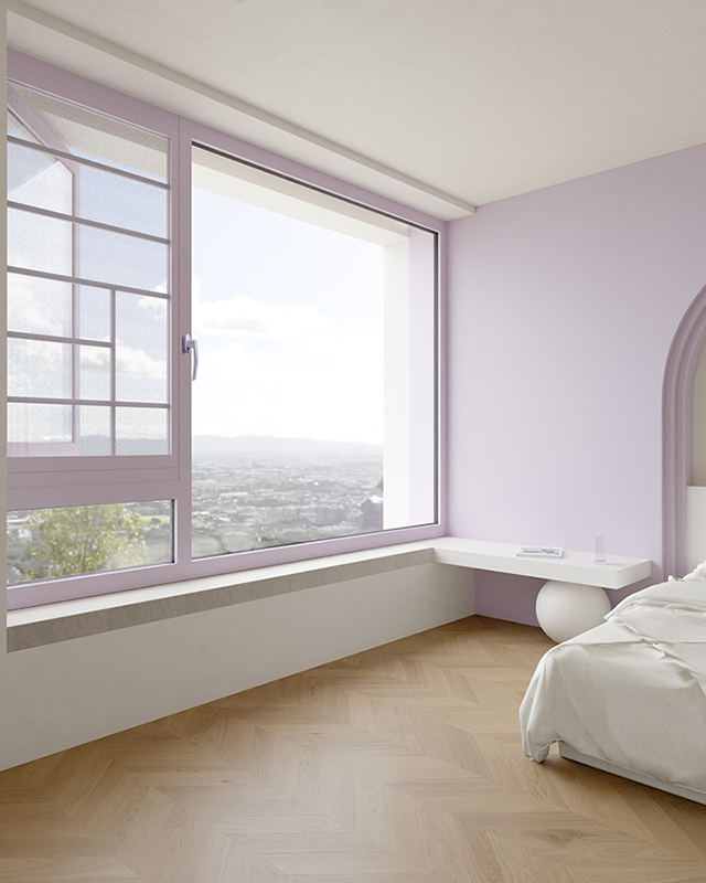 126丁香粉紫(1)(1)